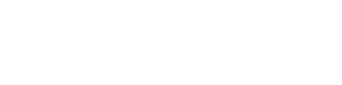 The Tifffin Truck - Orchard park 